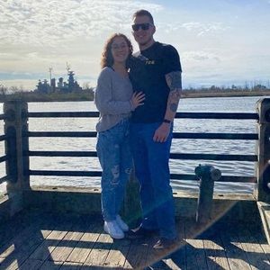 Meet your Posher, Ethan